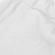 thumbnail image 4 of Pantalones largos casuales para hombre, pantalones cortos de lino de color liso con cordón ajustable, leggings largos estilo hip hop con farol, pantalones para hombre, 4 of 6