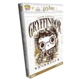 thumbnail image 2 of FUNKO BOXED TEE: HARRY POTTER-, 2 of 2