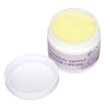 thumbnail image 4 of Mantequilla para pezones de lanolina suave para evitar que se agriete crema hidratante para pezones de alivio eficaz 30g para mamá lactante ANGGREK Otros, 4 of 8