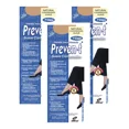 thumbnail image 2 of 3 Tobimedias De Compresion Suave Prevent Varices Circulacion, 2 of 3