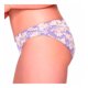 thumbnail image 3 of Pantaleta suave Ilusión T G Lila, 3 of 3