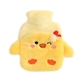 thumbnail image 1 of Uinagy Chauffe-Mains en Peluche Lapin d'Hiver, 1 of 4