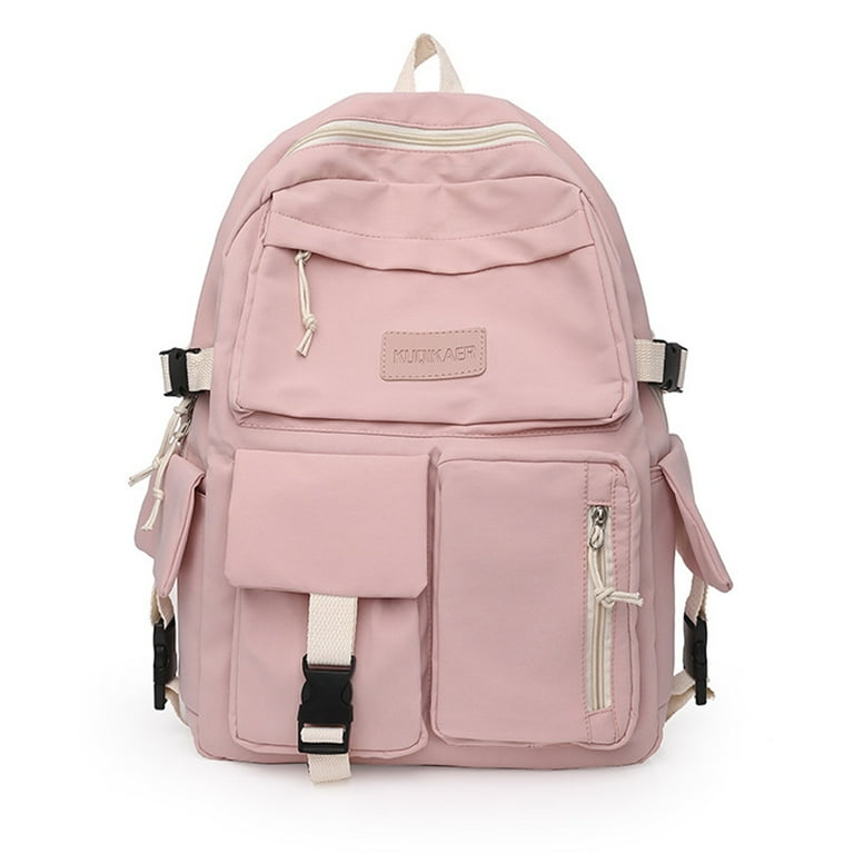Women's clearance multifunction backpack
