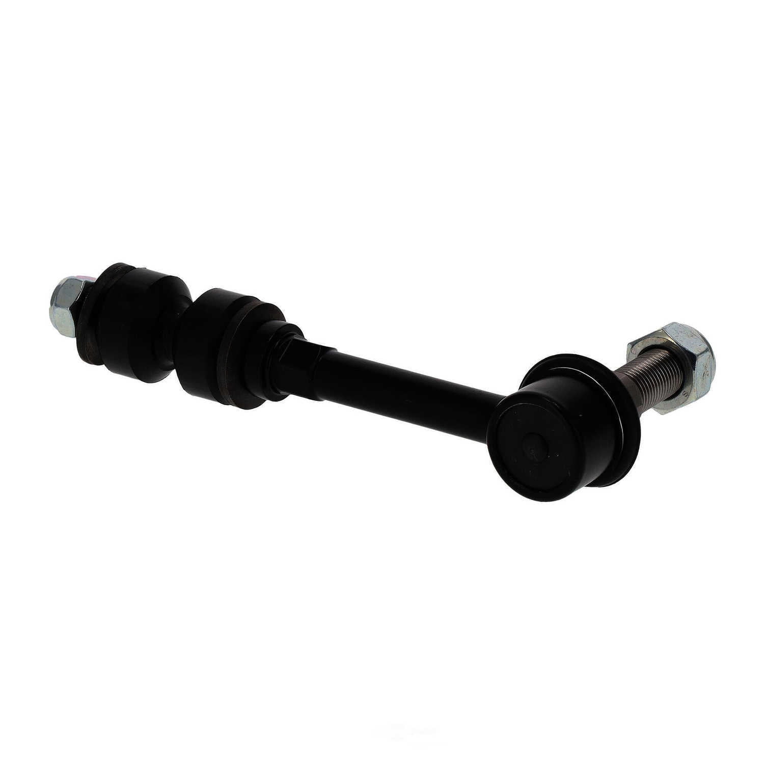 VAICO V33-0101 Suspension Stabilizer Bar Link