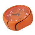 thumbnail image 3 of Kearding Reloj Despertador De Dibujos Animados Reloj Cuarzo Alarmas Decoración De Escritorio Estudiante Niño Regalo De Type2 NO2, 3 of 6