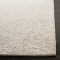 thumbnail image 3 of SAFAVIEH Glamour Igna Damask Area Rug, Beige/Ivory, 9' x 12', 3 of 7