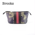thumbnail image 3 of Neoprene Cosmetic Bags, 3 of 9