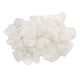 thumbnail image 3 of FORMA DE Flores Artificiales Favor De Decoración De Confett Craft Gloria Corazón del pétalo, 3 of 9