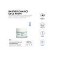 thumbnail image 2 of Anyong Barrier Repair Night Cream 50 ml, 2 of 4
