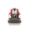thumbnail image 1 of HOOVER Spotless Portable Carpet & Upholstery Cleaner, 1 of 6
