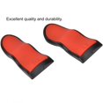 thumbnail image 4 of Keys, Key L2 Key Extended, 1.65x0.75x0.31in Game Accessories Products For Playing Game  Controller Game Accessories, 4 of 8