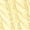 Yellow, variant on Womens Crew Neck Casual Sweater Long Sleeve Trendy Spring Top Fashion Pullover Pink L