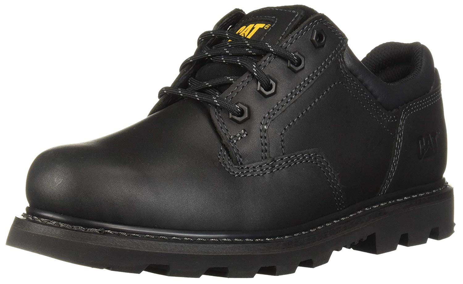men's ridgemont 2.0 steel toe work shoe