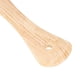 thumbnail image 2 of Peine desenredante Fugacal para cabello rizado, Dientes anchos, color como se muestra, 2 of 6