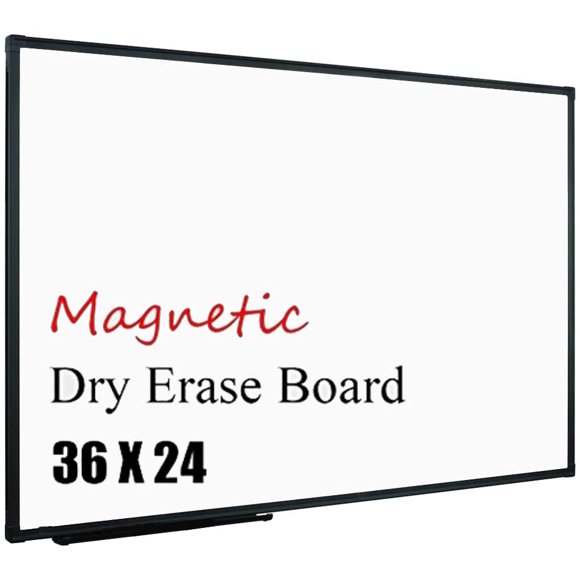 Whiteboards in Whiteboards & Dry Erase Boards