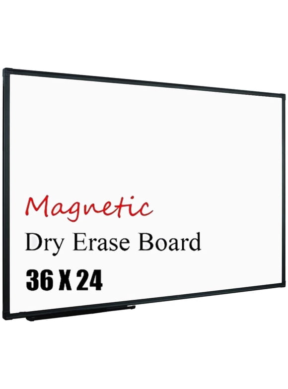 Whiteboards &amp; Dry Erase Boards - Walmart.com