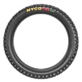 thumbnail image 1 of Llanta para bicicleta R16 x2.125 negra negro, 1 of 4