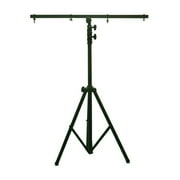 Tri-32 Light Stand