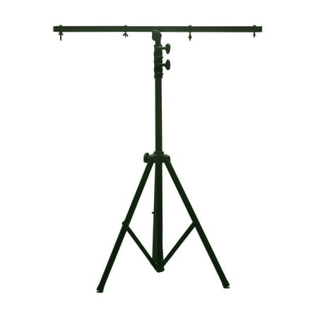 Tri-32 Light Stand