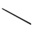thumbnail image 1 of 20Pcs Jigsaw Blade Set For Black & Decker Jig Saw Metal Plastic Wood Blades, 1 of 9