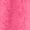 Hot Pink, variant on Fleece Hooded Dress Women Plush Fuzzy Sherpa Sweatshirt Robe Fluffy Granular Oversized Nightgown Pullover Lounger