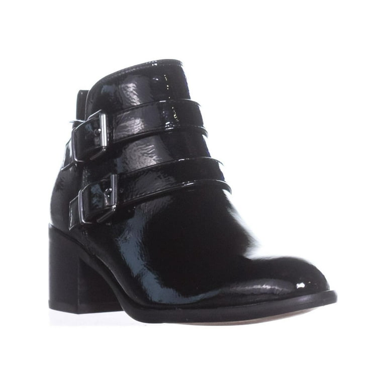Franco sarto best sale raina