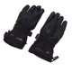 thumbnail image 1 of Guantes Guantes Térmicos USB Para Hombres Mujeres Calentadores De Manos Recargables Guantes Térmicos Eléctricos Con 2 Baterías Para Ciclismo Esquí Snowboard Senderismo, 1 of 7