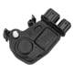 thumbnail image 4 of Accesorios para automóviles, actuador de cerradura de puerta eléctrica Actuador de cerradura de puerta Muy versátil, 4 of 12