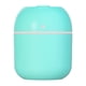thumbnail image 2 of USB Humidifier With ,Quiet Cool Mist Humidifier For Bedroom And Office ,Plants, Easy To Clean, 2 of 7