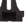 thumbnail image 2 of Soporte antirotación para helicóptero RC, plástico duradero, respetuoso con el medio ambiente, seguro para FW200, soporte antirotación para Fly Wing FW200, 2 of 14