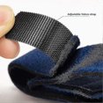 thumbnail image 3 of Trigger Finger Splint Adjustable Finger Support Support Bonus Fastening Tape To Relieve Finger Locking Popping Bending Stiffness Tendon Release, 3 of 5