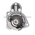 thumbnail image 3 of MPA - Starter Alternator 19451 Starter Motor, 3 of 4