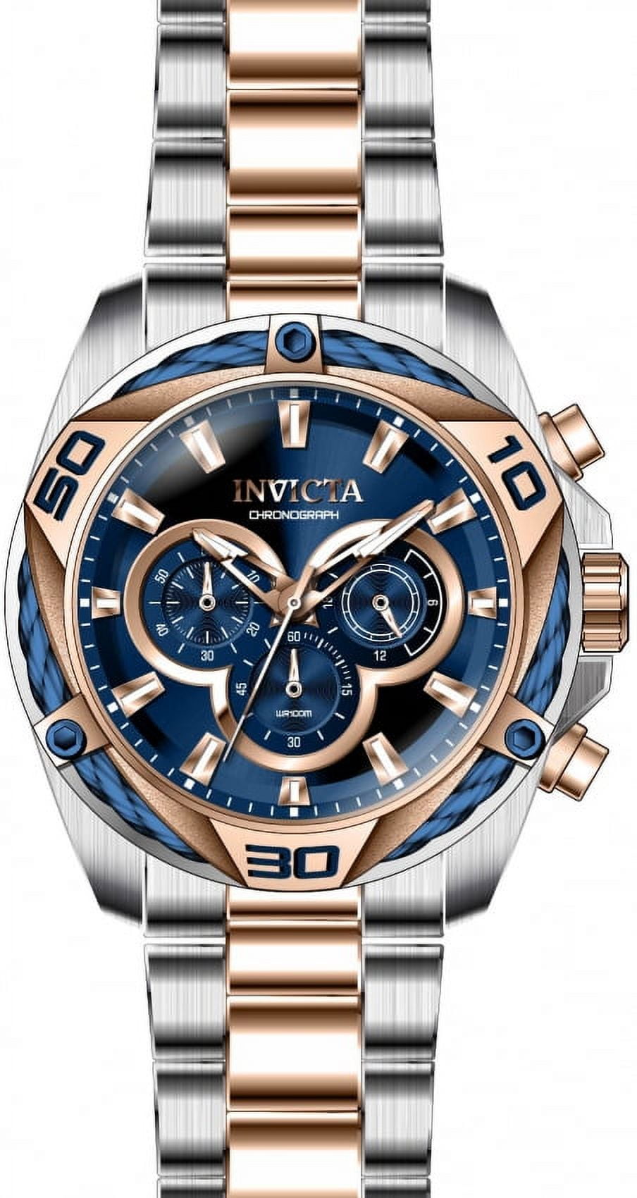 Invicta 31624 outlet