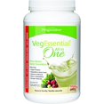 thumbnail image 1 of Progressive VegEssential All in One Natural Vanilla BONUS SIZE - 1008g, 1 of 1