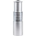 thumbnail image 1 of Mtb Bicycle Steerer Tube Extender, Height Adapter, 1 of 4