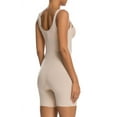 thumbnail image 2 of SPANX Trust Your Thinstincts Open-Bust Bodysuit, 2 of 3