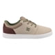thumbnail image 1 of TENIS DC SHOES HOMBRE BEIGE CRISIS 2 MX 285 ADYS100776STN beige 26.5, 1 of 5