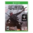 thumbnail image 1 of Videojuego Deep Silver Homefront La Revolución Xbox One, 1 of 7
