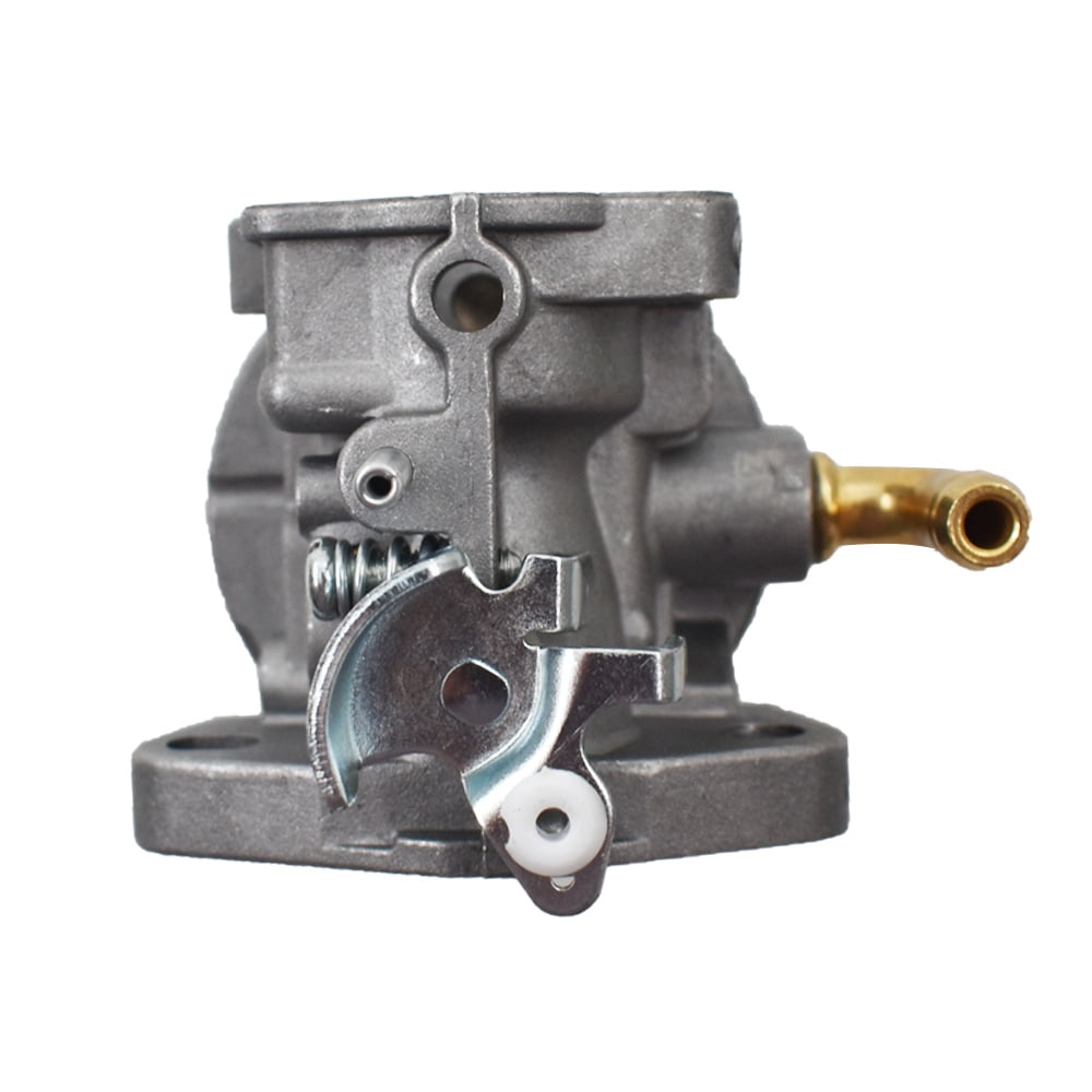 EPOTOOR Carburetor For 215434 126412-0212-E1 214731 798653 697354