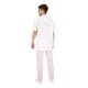thumbnail image 5 of Pantalón Chino Holstone Hombre, 5 of 8