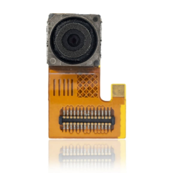 Replacement Front Camera Compatible For Motorola Moto X2 (XT1096 / 2014)