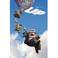 thumbnail image 4 of Disney Pixar Up - One Sheet Wall Poster with Pushpins, 22.375" x 34", 4 of 4