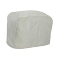 thumbnail image 4 of S SERENABLE Outboard Motor Cover Dustproof Portable Durable Replacement Boat Motor Cover 175 to 250HP, 4 of 9