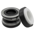 thumbnail image 5 of For Hayward Super Pump SP2600 1600 2600X Seal Replacement Attachment Swimming Pool Cleaning Tools, 5 of 5