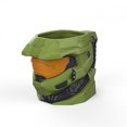 thumbnail image 2 of Zak Designs Halo Sculpted Mug, 2 of 3