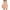 Cat Heart, variant on DISNIMO Cat Dress Girls Heart Dress Kids Long Sleeve Skater Dress Girls Collared Dress Fall Kids Dresses Clothes for Girls Age 3-4 Girl Dresses Casual Midi Dress Girls Dress Skater Girl