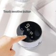 thumbnail image 2 of Electric Nipple Corrector Powerful Inverted Nipple Corrector Flat Nipple Puller Zw, 2 of 5