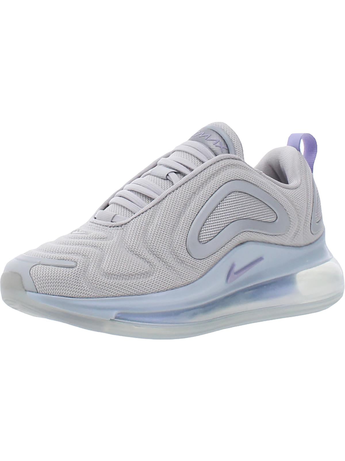 air max 720 se women's