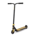 thumbnail image 1 of Chilli Corey Funk Trottinette Signature - Trottinette de Cascade Freestyle de Qualité pour Débutants Extrêmes de 6 Ans et Plus, Roues de 110 mm, Barre en T Chromoly, Compression IHC Chilli Spider, Préassemblée, 1 of 4