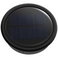 thumbnail image 3 of 1 Paquete de Repuesto de Luz Solar Grande para Linternas Colgantes al Aire Libre, MáS Potente y MáS Eficiente EnergéTicamente., 3 of 5